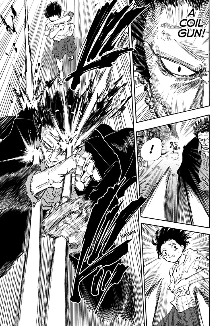Page 14 of Chapter 125