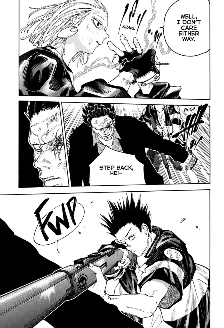 Page 3 of Chapter 126