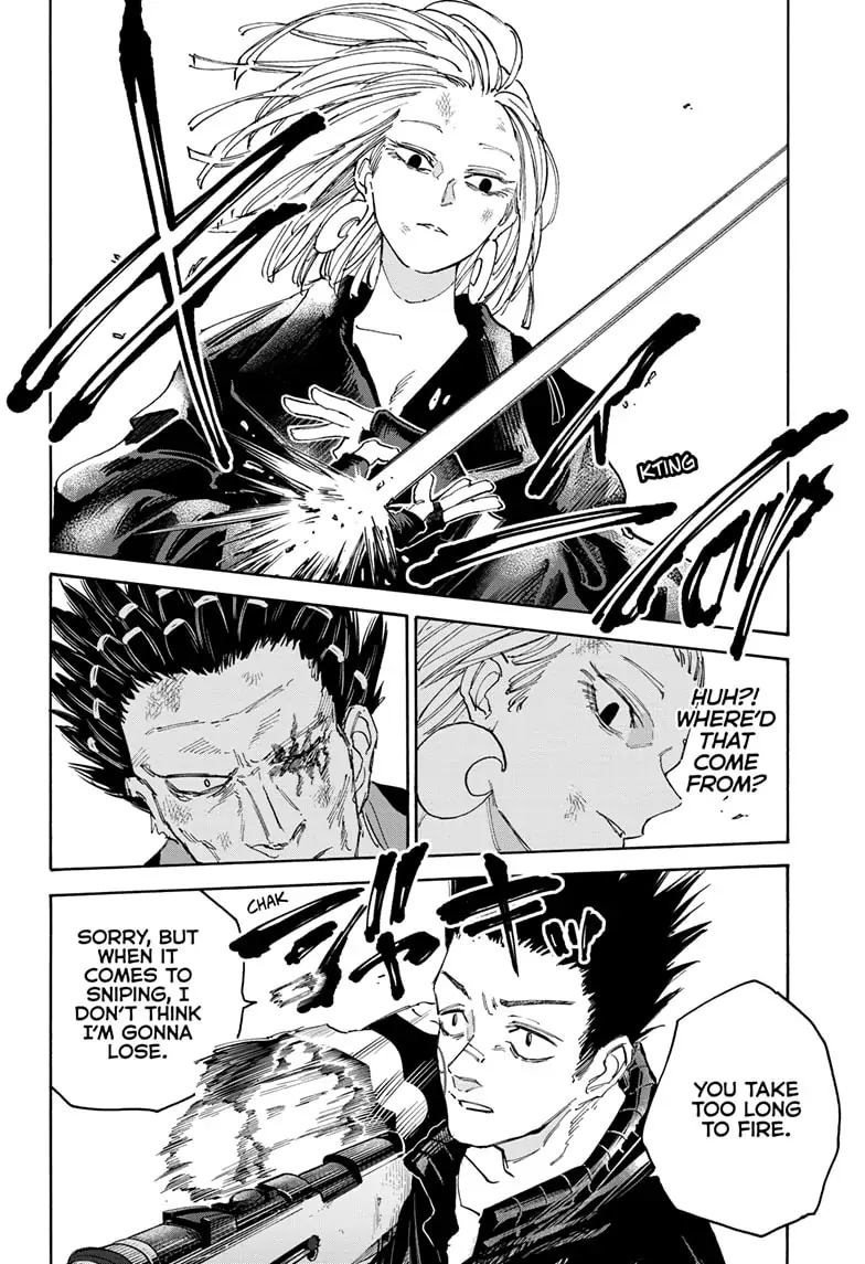 Page 4 of Chapter 126