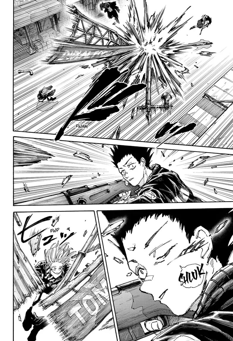 Page 8 of Chapter 126
