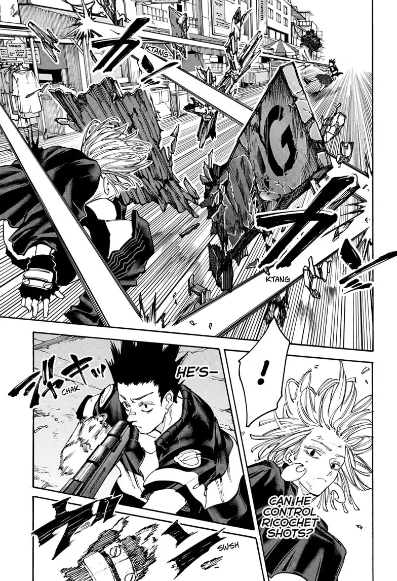 Page 9 of Chapter 126