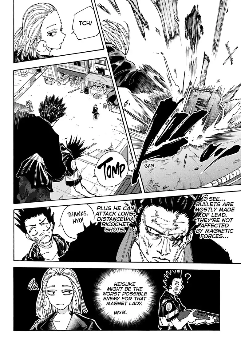Page 10 of Chapter 126