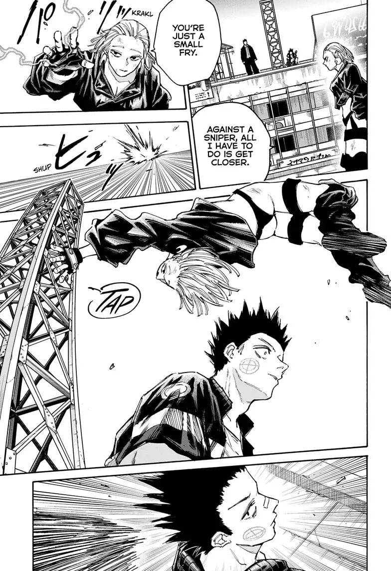 Page 11 of Chapter 126