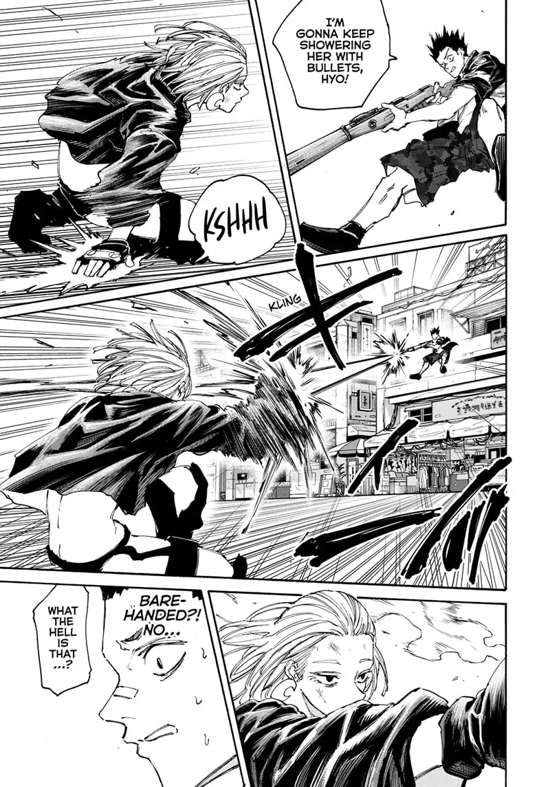 Page 13 of Chapter 126