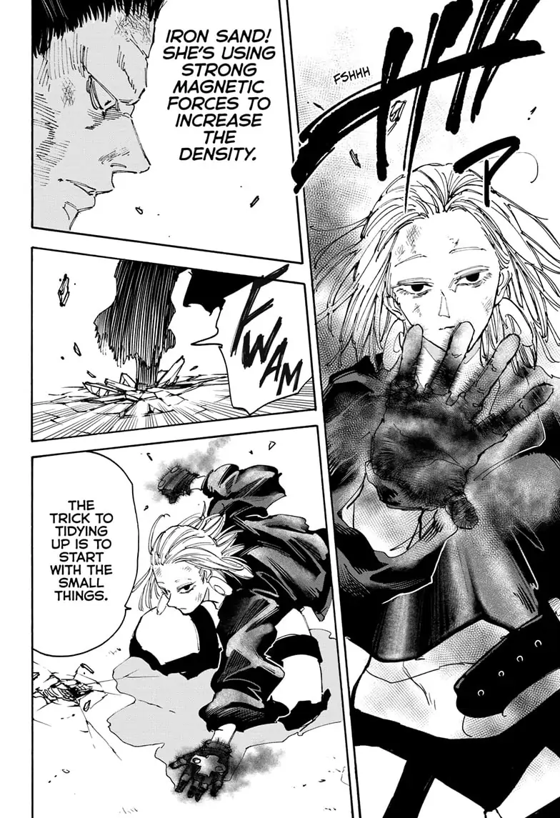 Page 14 of Chapter 126