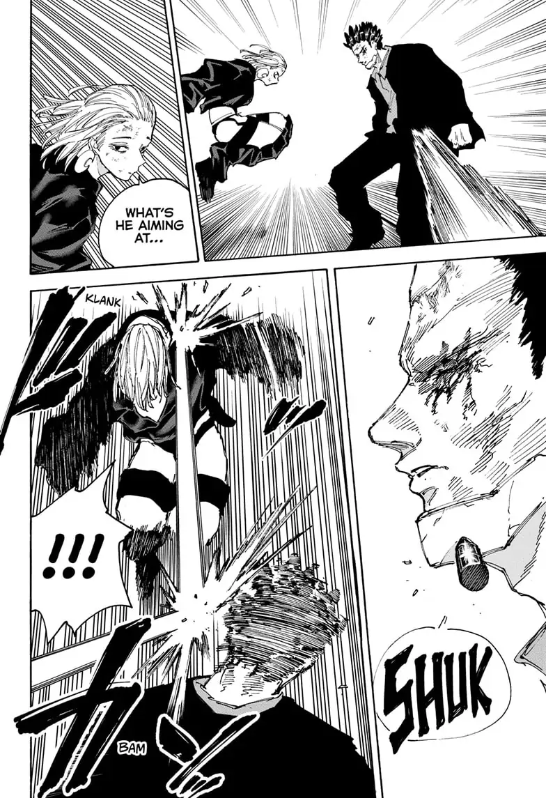 Page 18 of Chapter 126