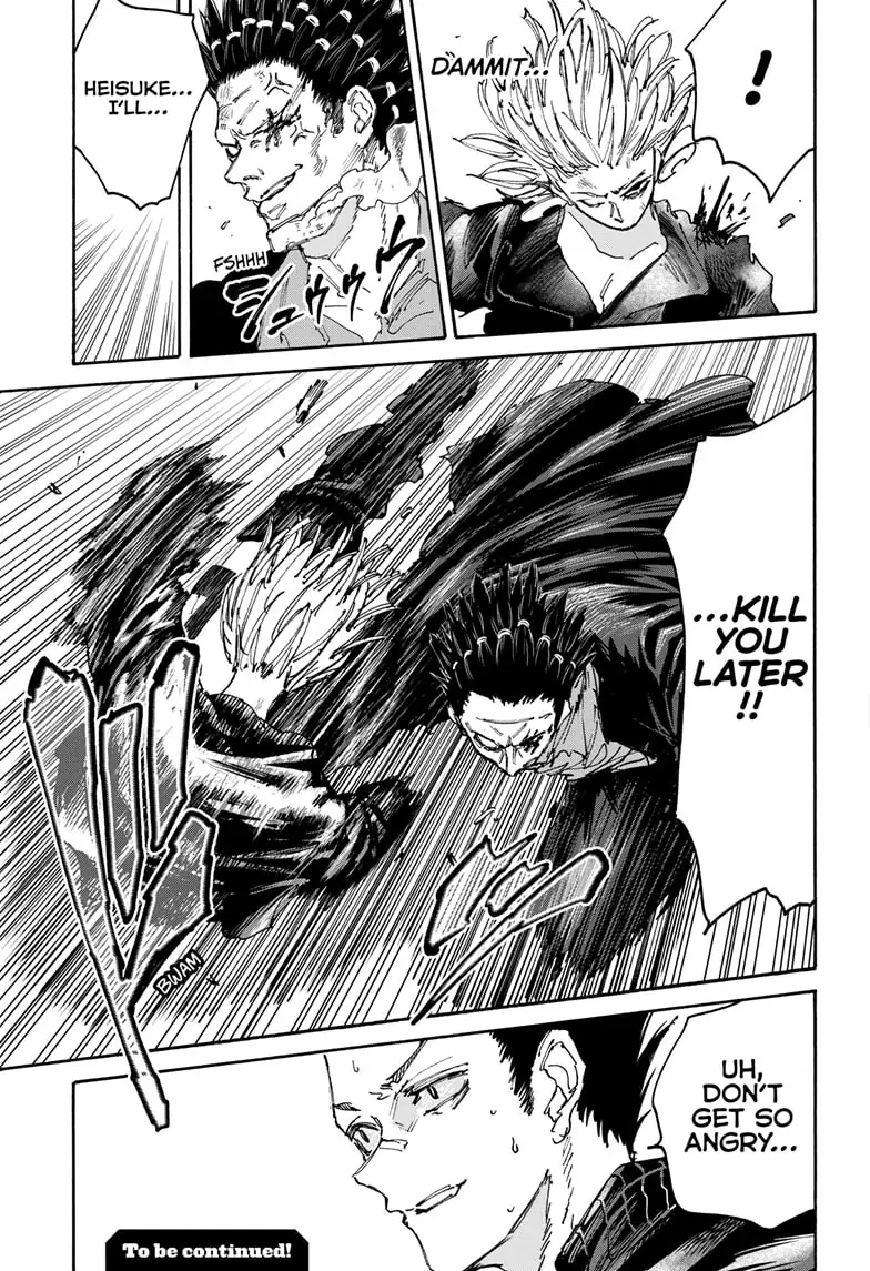Page 19 of Chapter 126