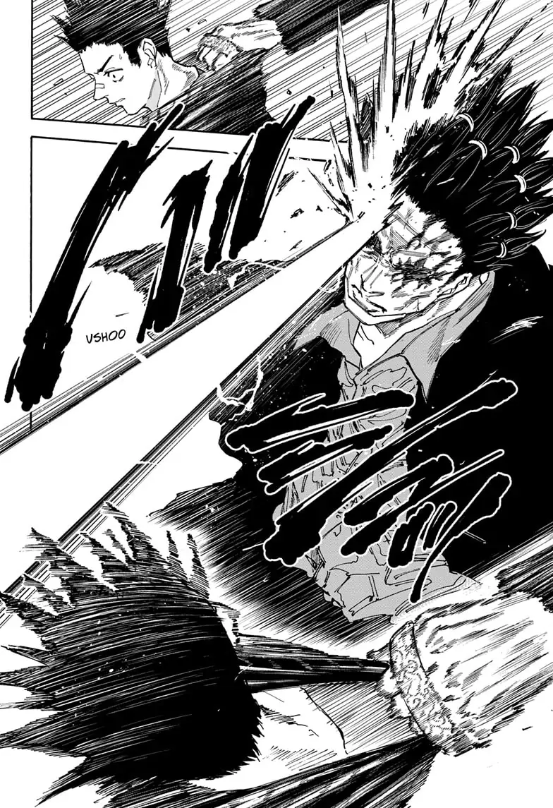 Page 2 of Chapter 127