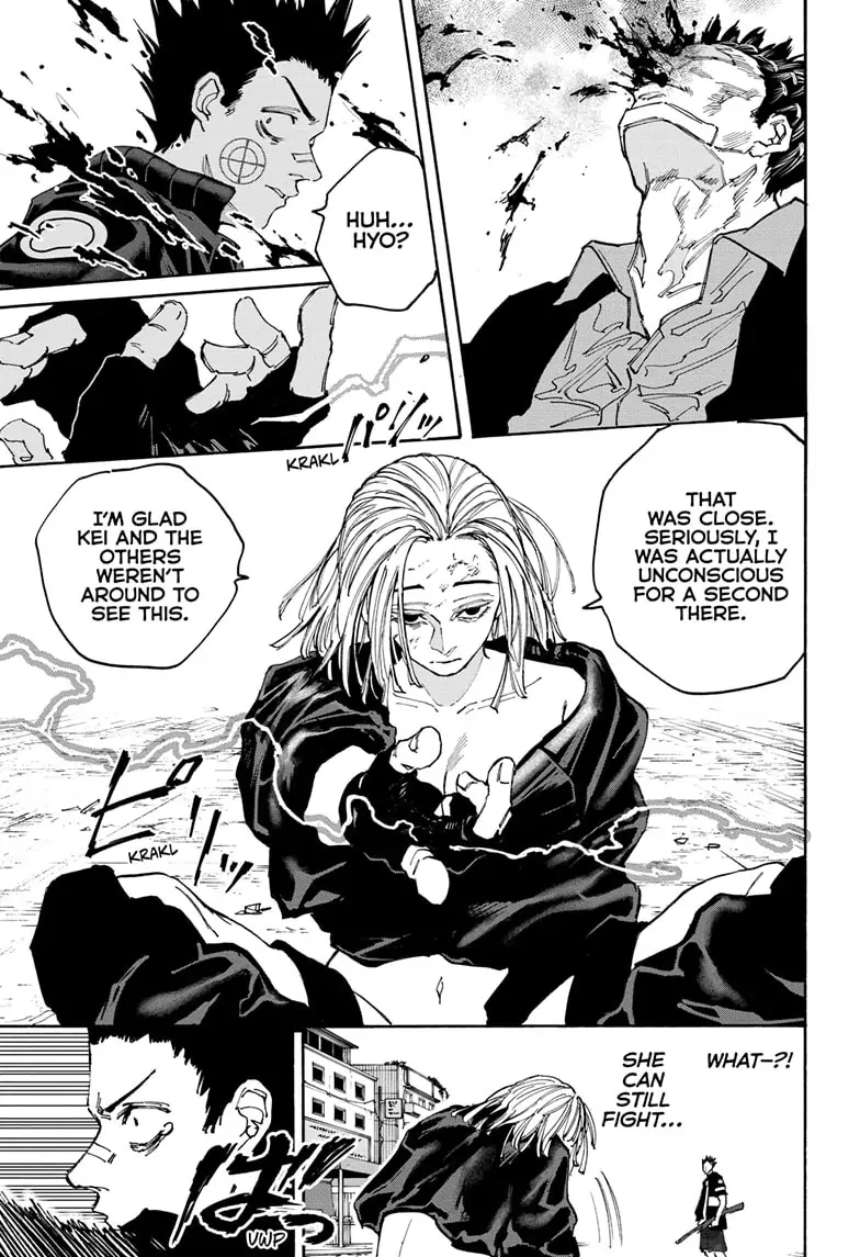 Page 3 of Chapter 127
