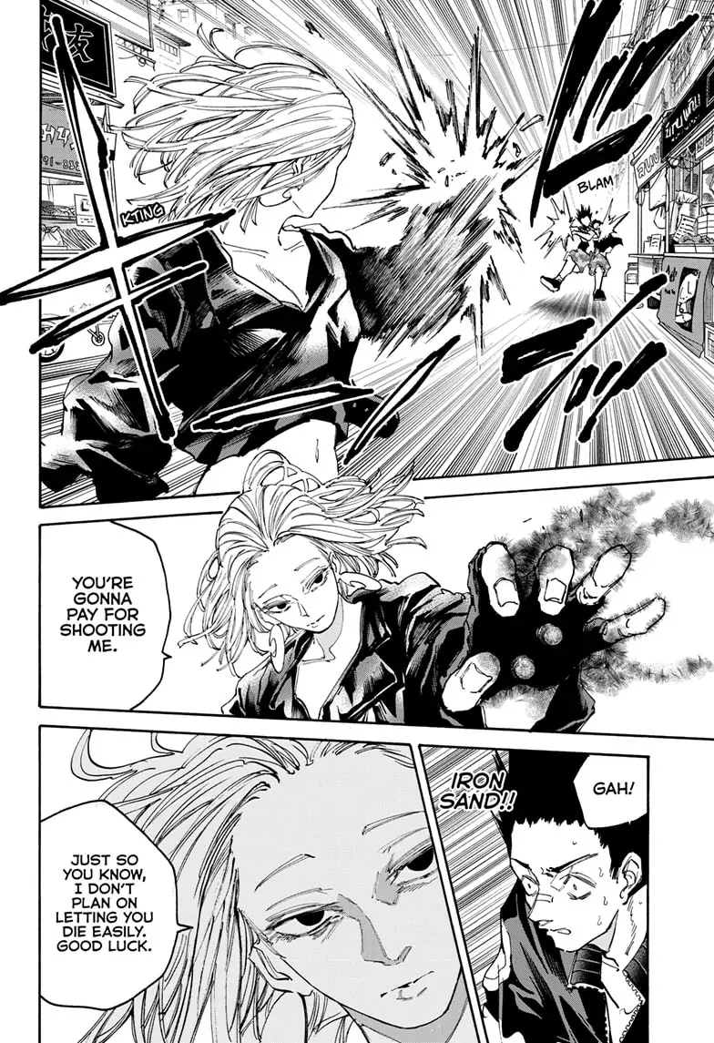 Page 4 of Chapter 127