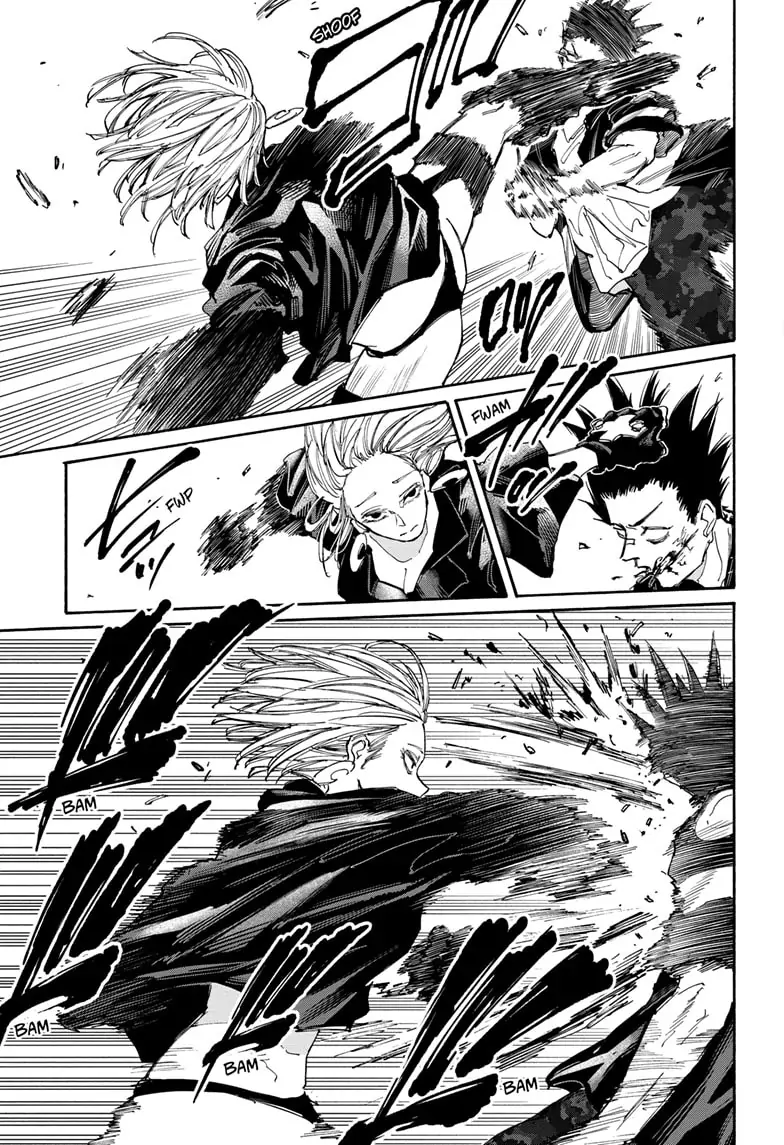 Page 5 of Chapter 127