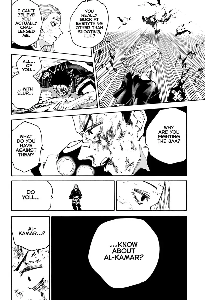 Page 6 of Chapter 127