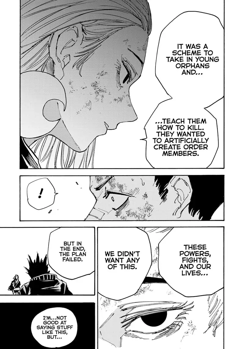 Page 7 of Chapter 127