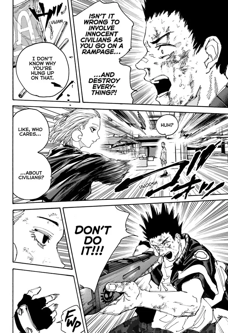 Page 8 of Chapter 127