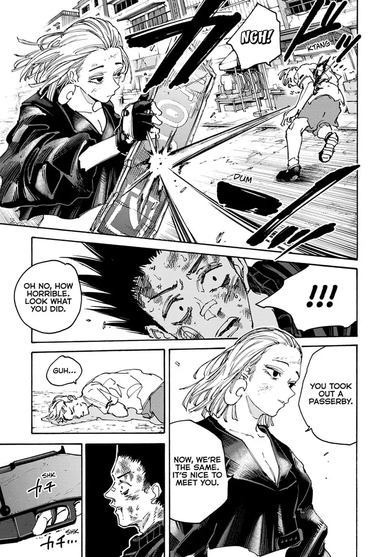 Page 9 of Chapter 127