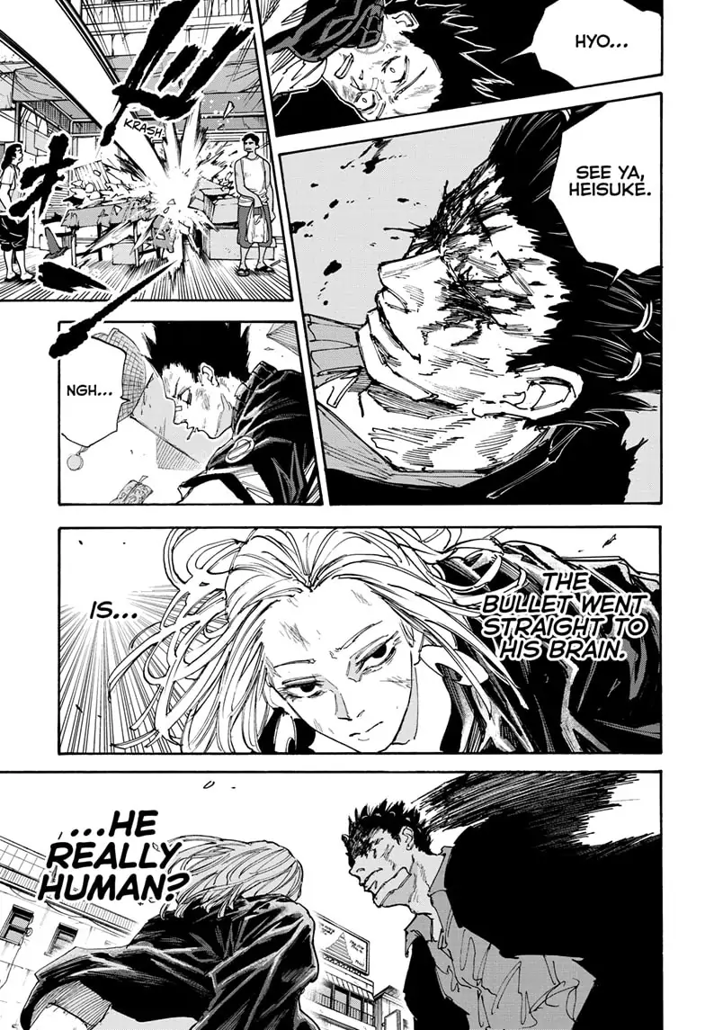 Page 11 of Chapter 127