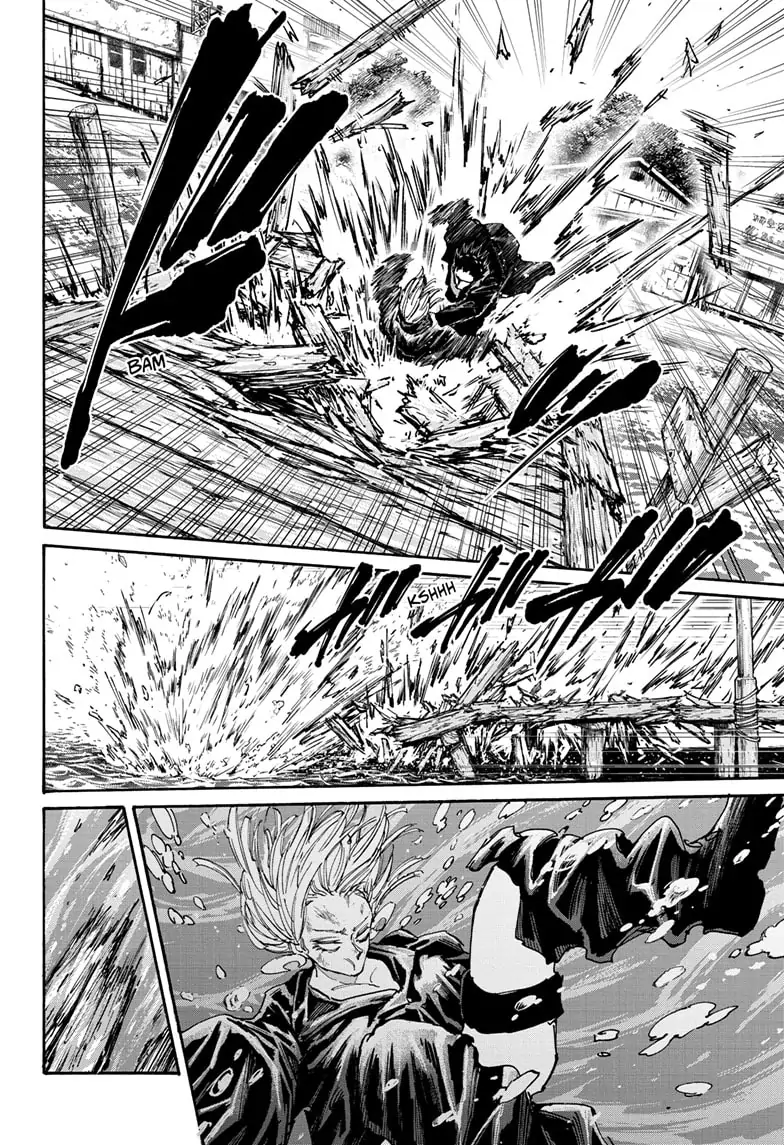 Page 12 of Chapter 127