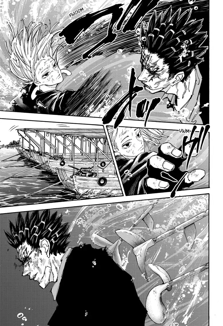 Page 13 of Chapter 127