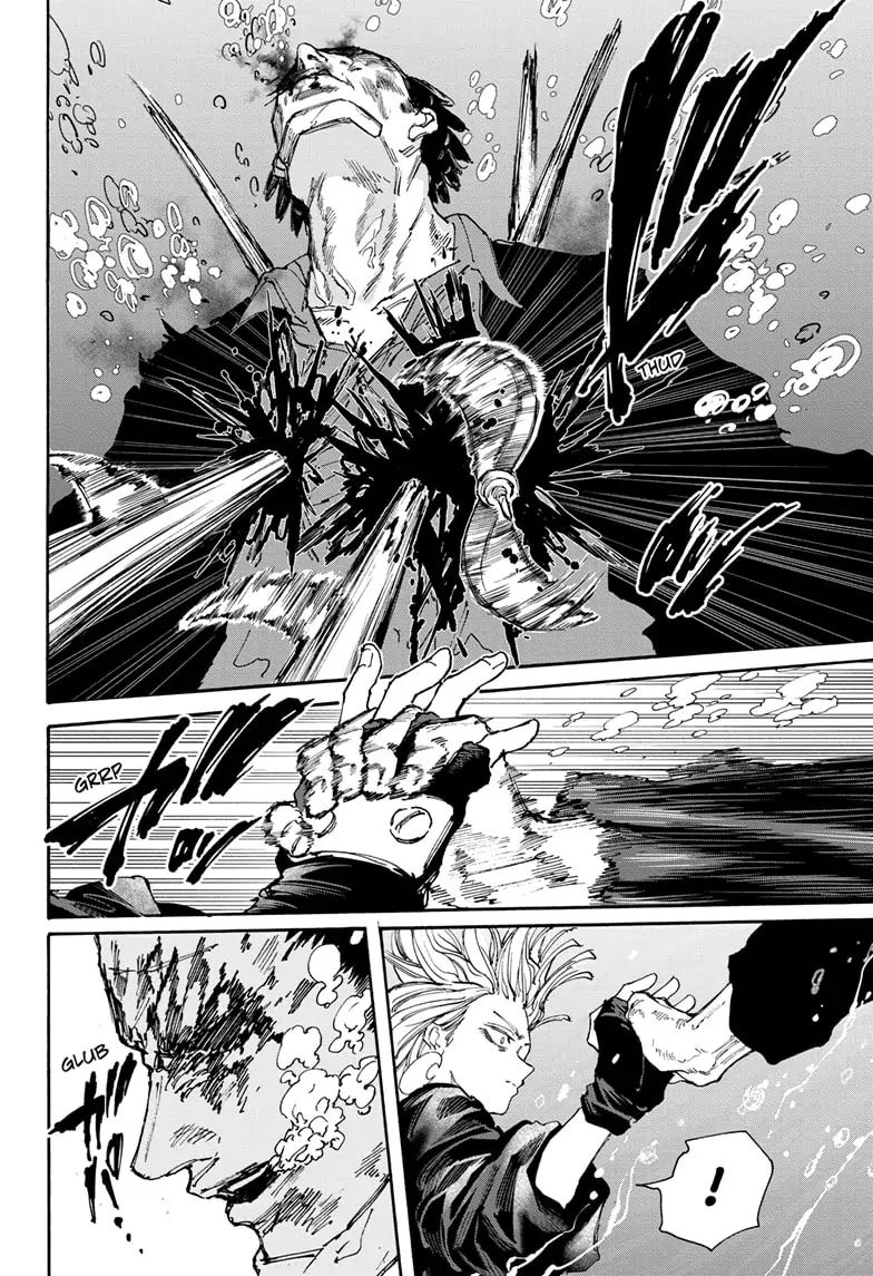 Page 14 of Chapter 127