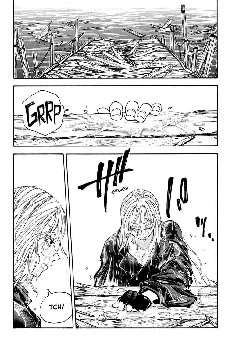 Page 17 of Chapter 127