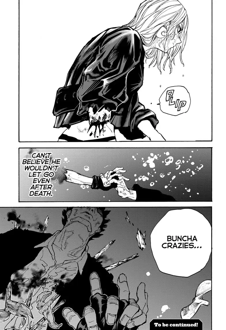 Page 18 of Chapter 127