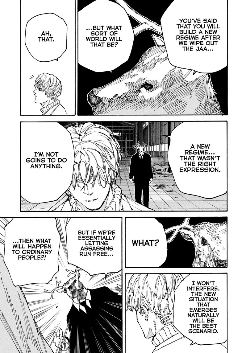 Page 9 of Chapter 128