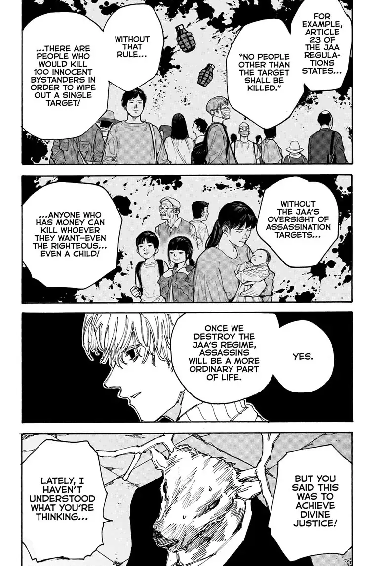 Page 10 of Chapter 128