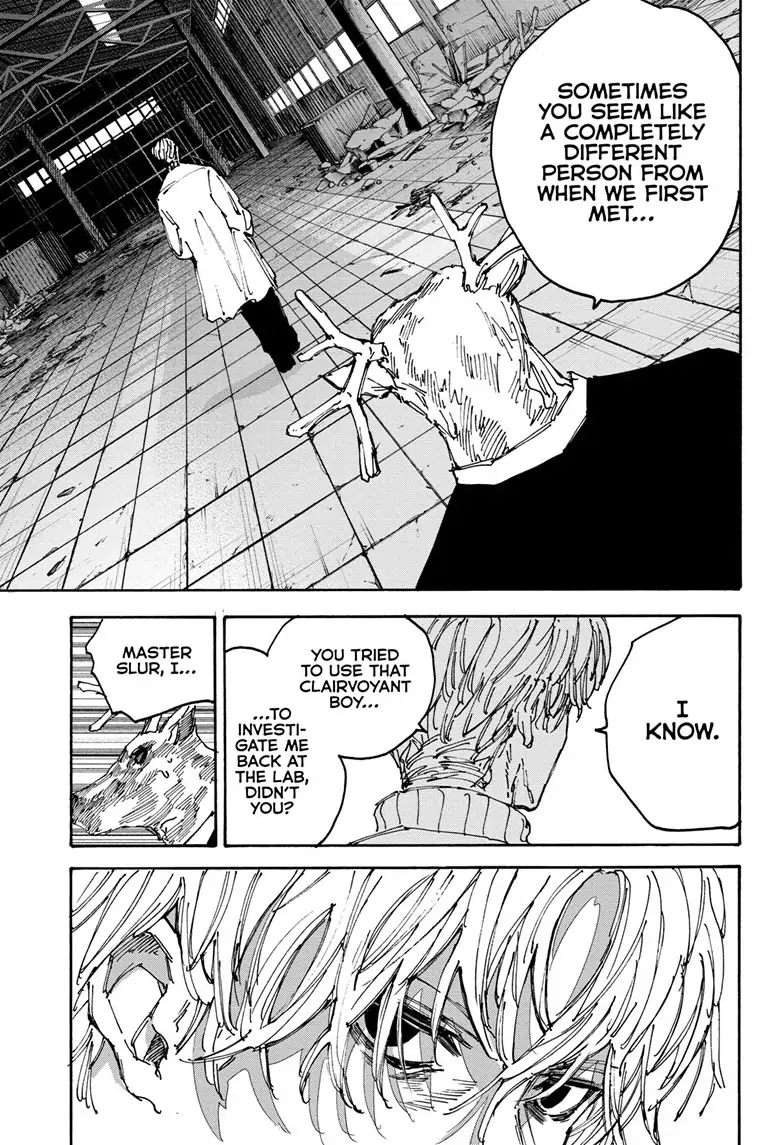 Page 11 of Chapter 128
