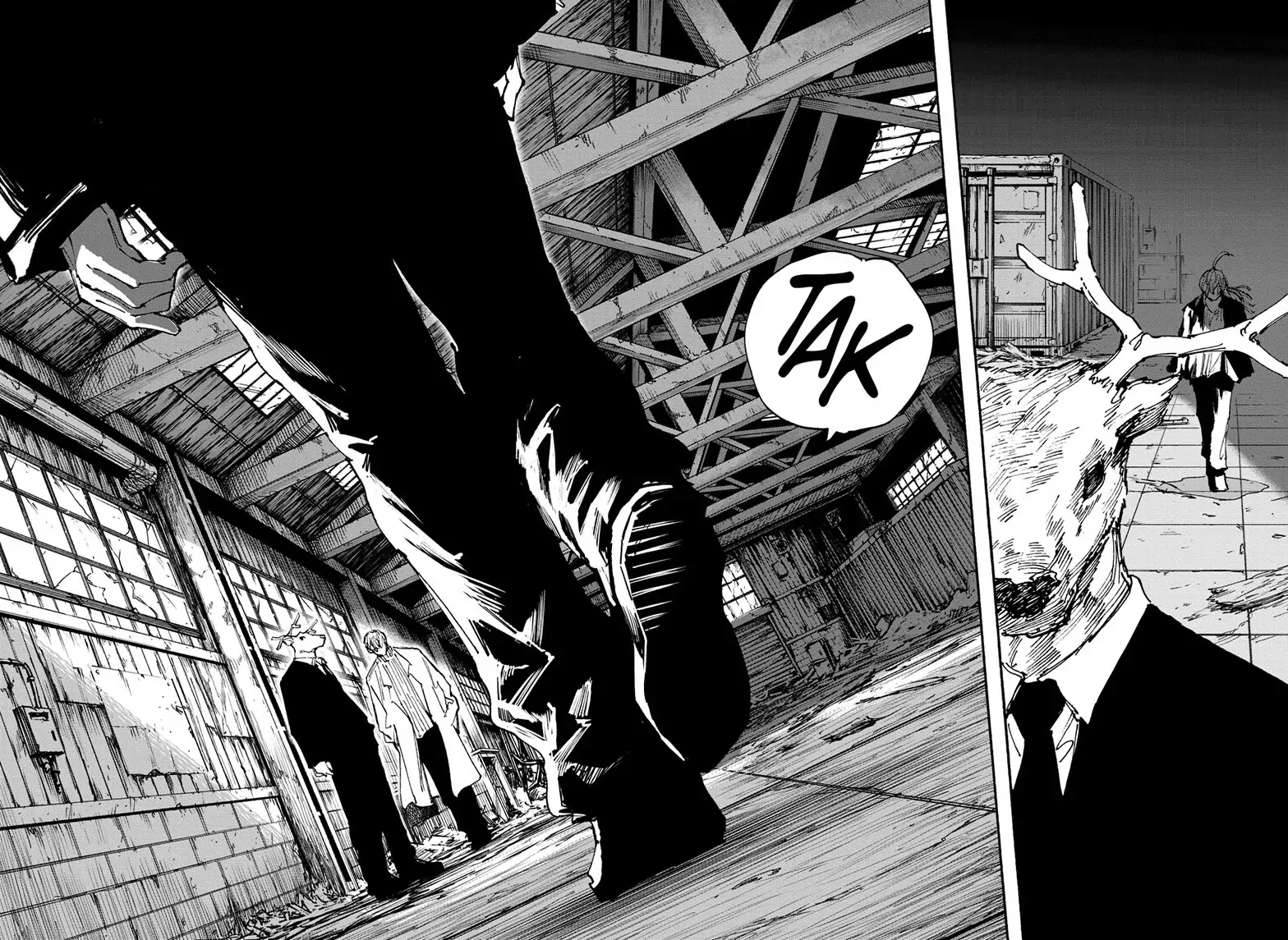 Page 12 of Chapter 128