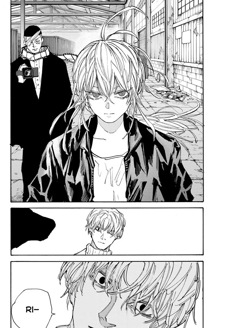 Page 13 of Chapter 128