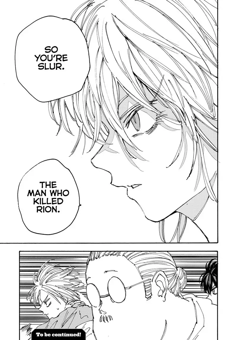 Page 14 of Chapter 128
