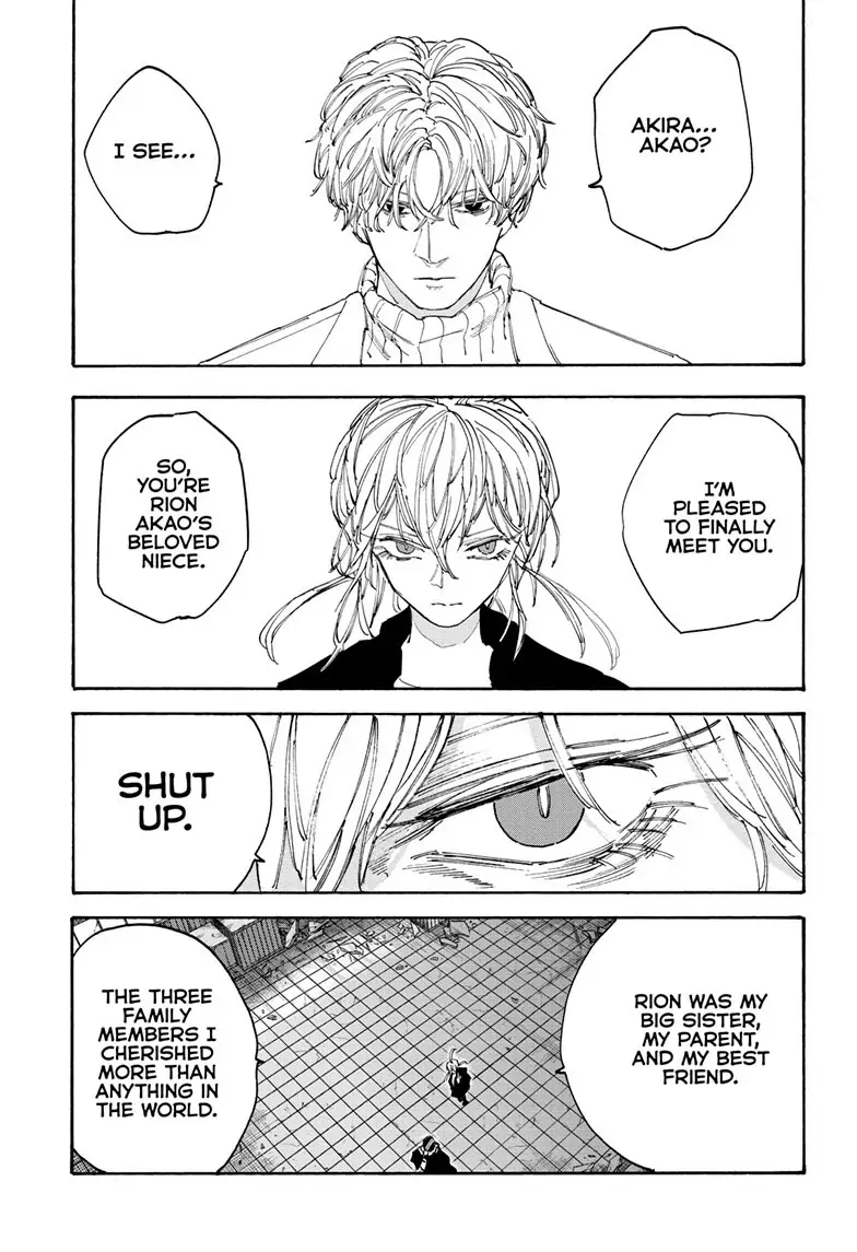 Page 6 of Chapter 129