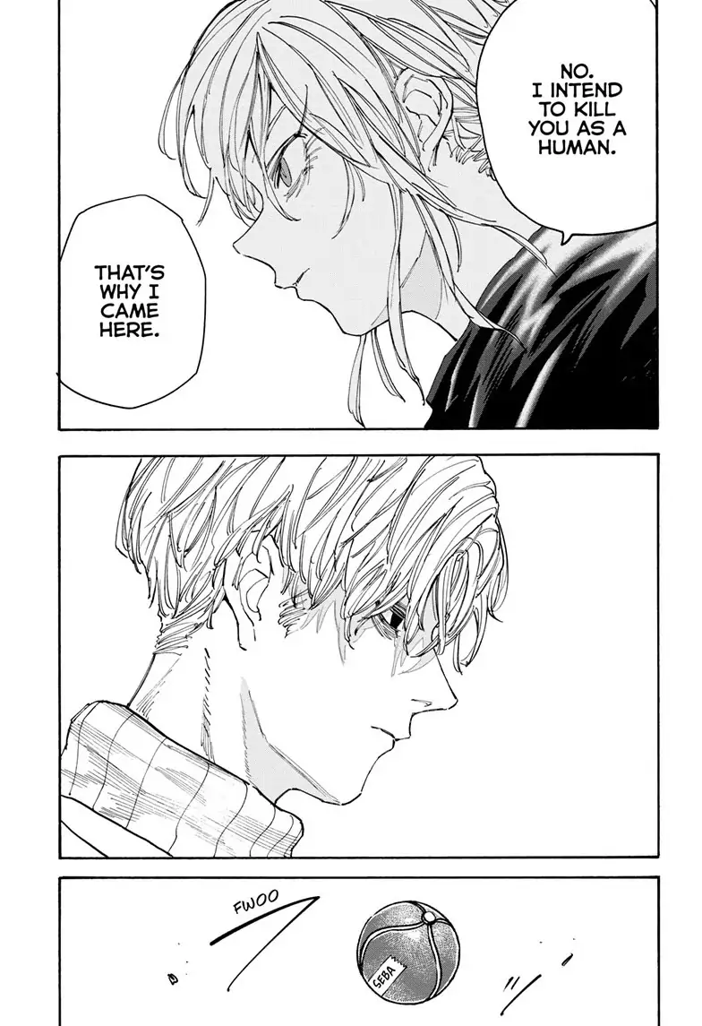 Page 8 of Chapter 129