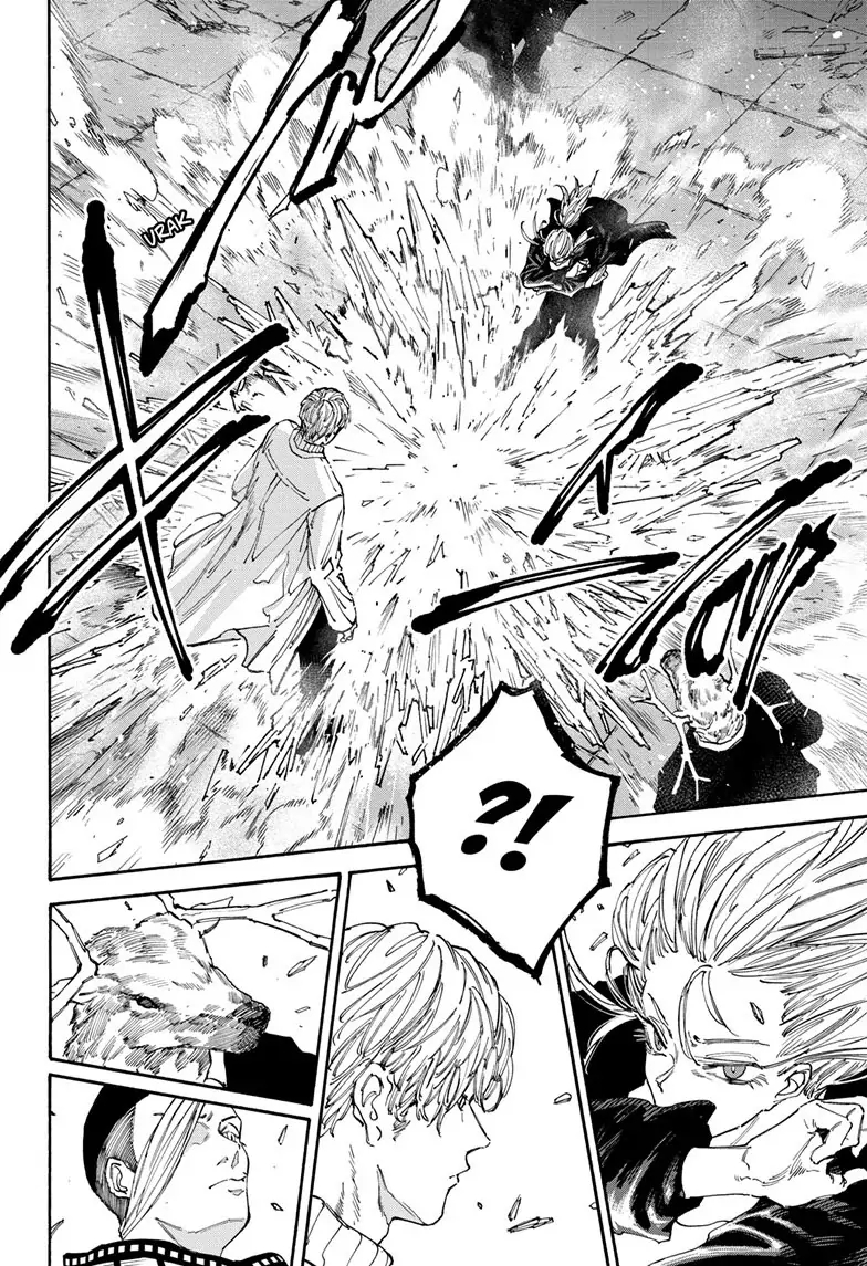 Page 9 of Chapter 129