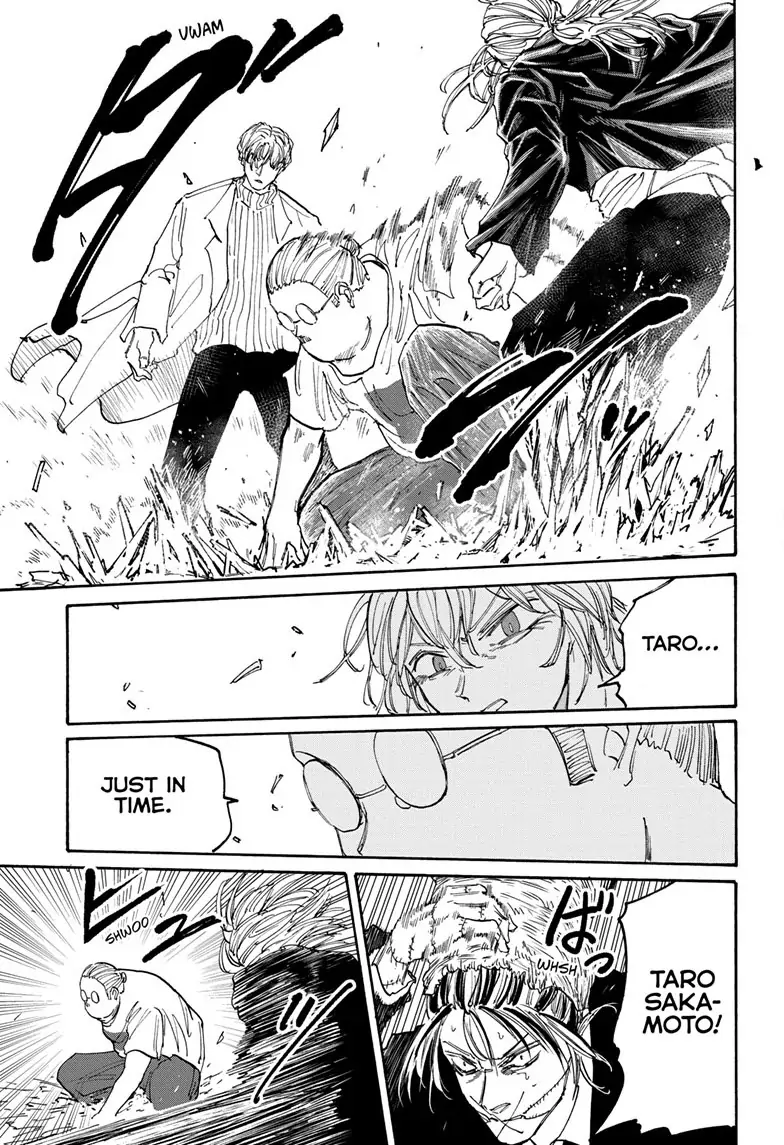 Page 10 of Chapter 129