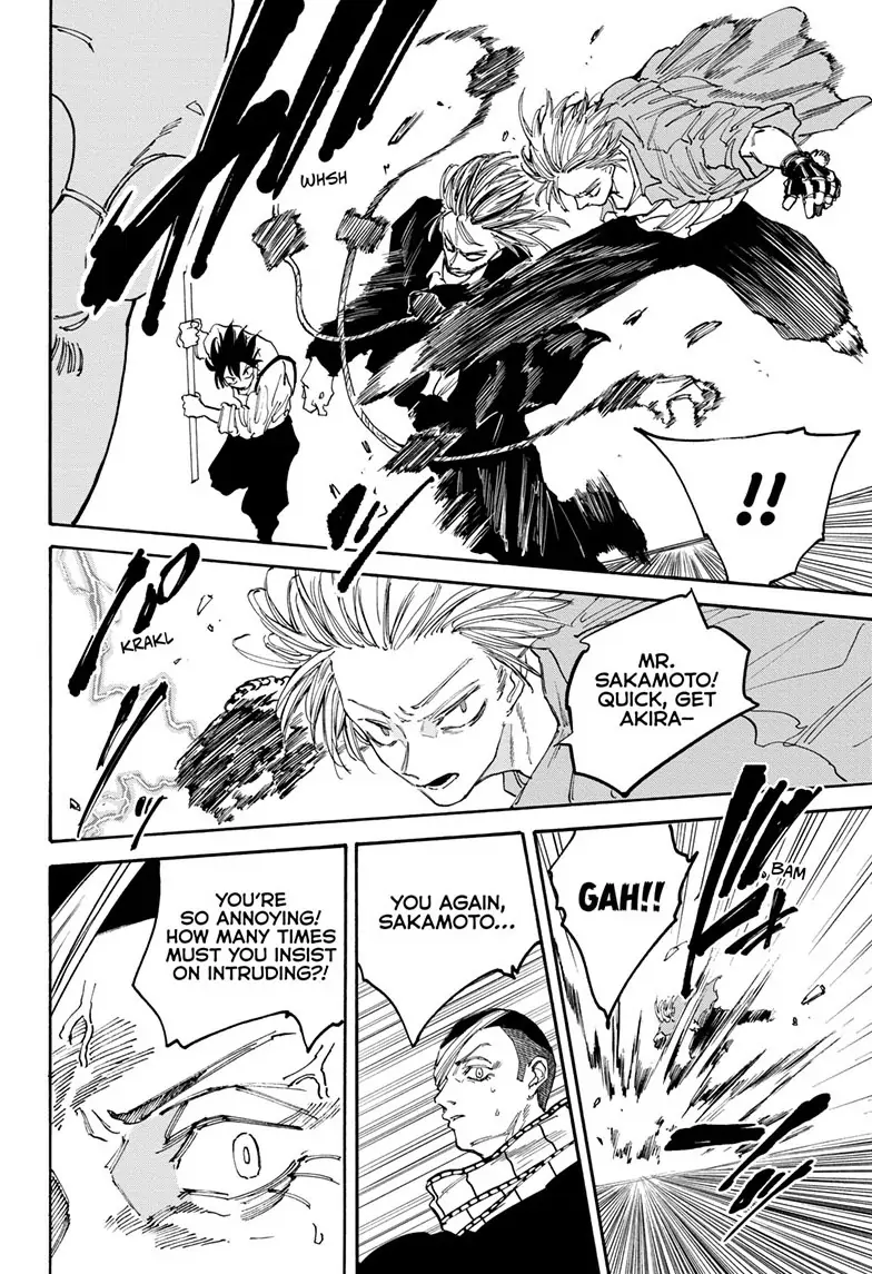 Page 11 of Chapter 129