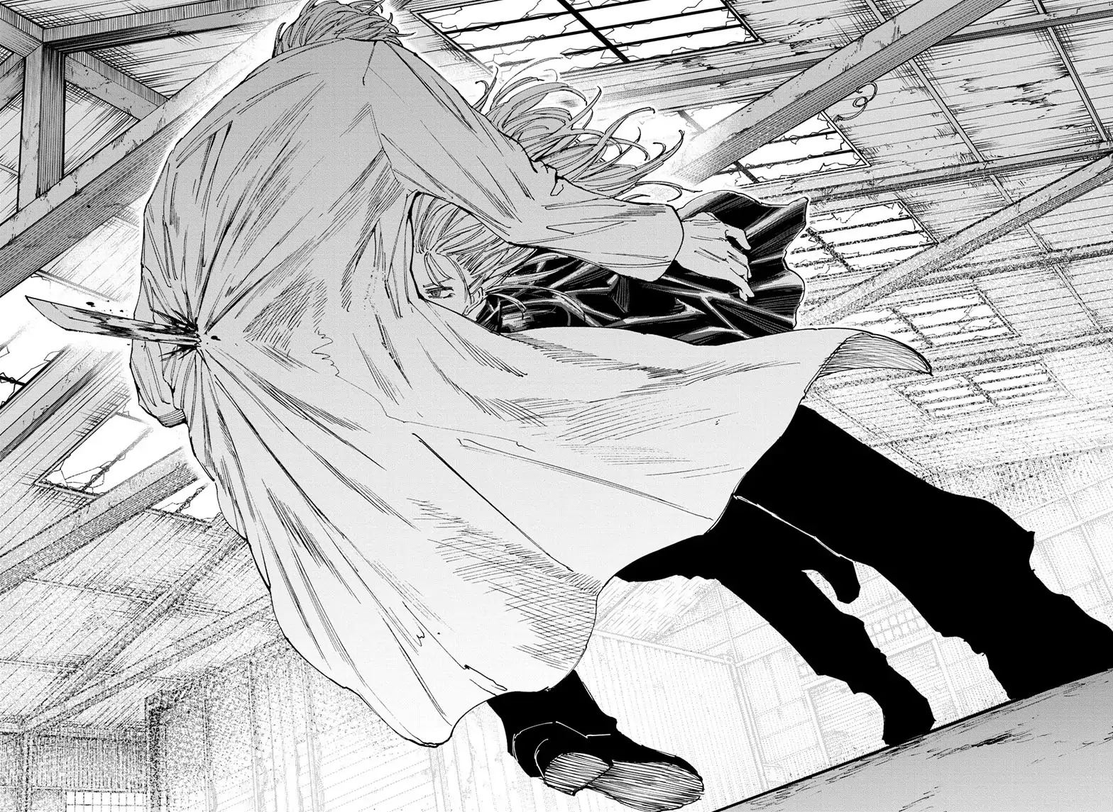 Page 13 of Chapter 129
