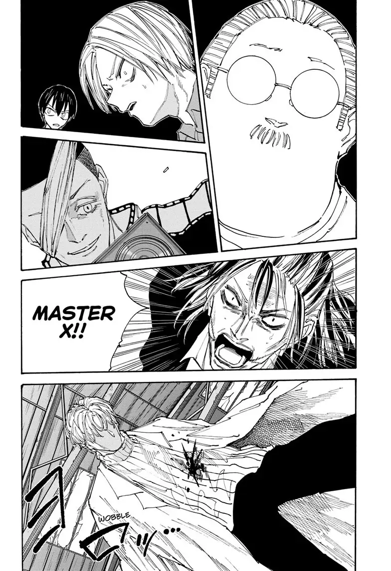 Page 14 of Chapter 129