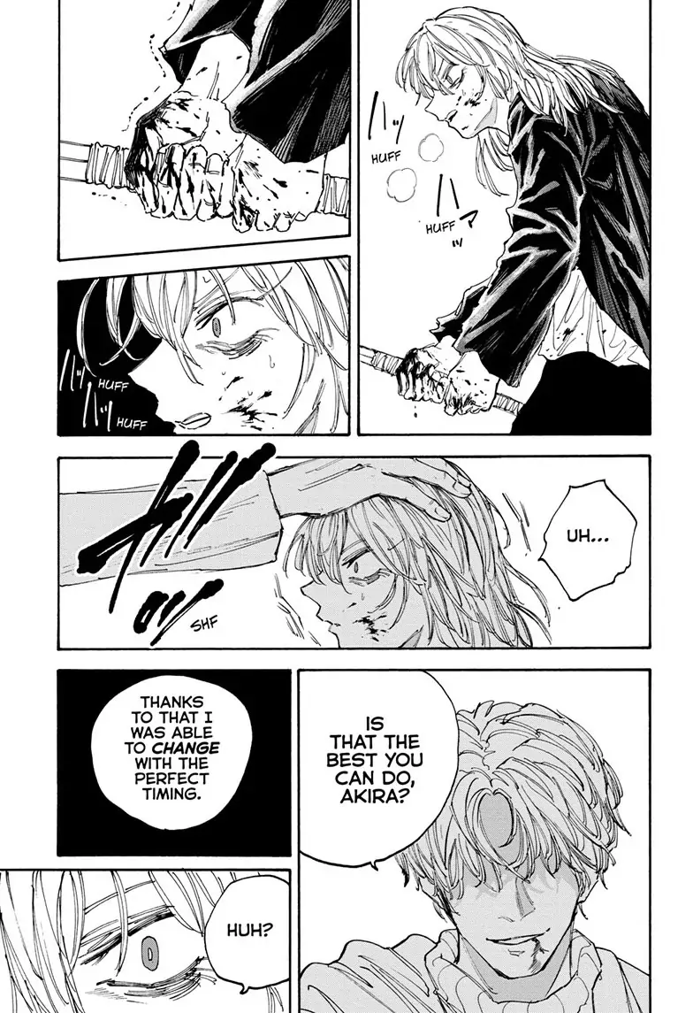 Page 15 of Chapter 129