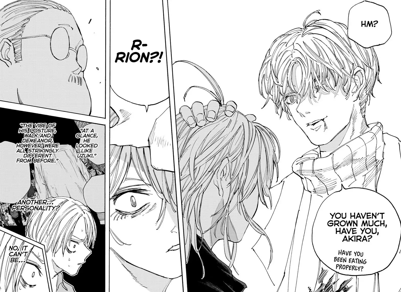 Page 16 of Chapter 129