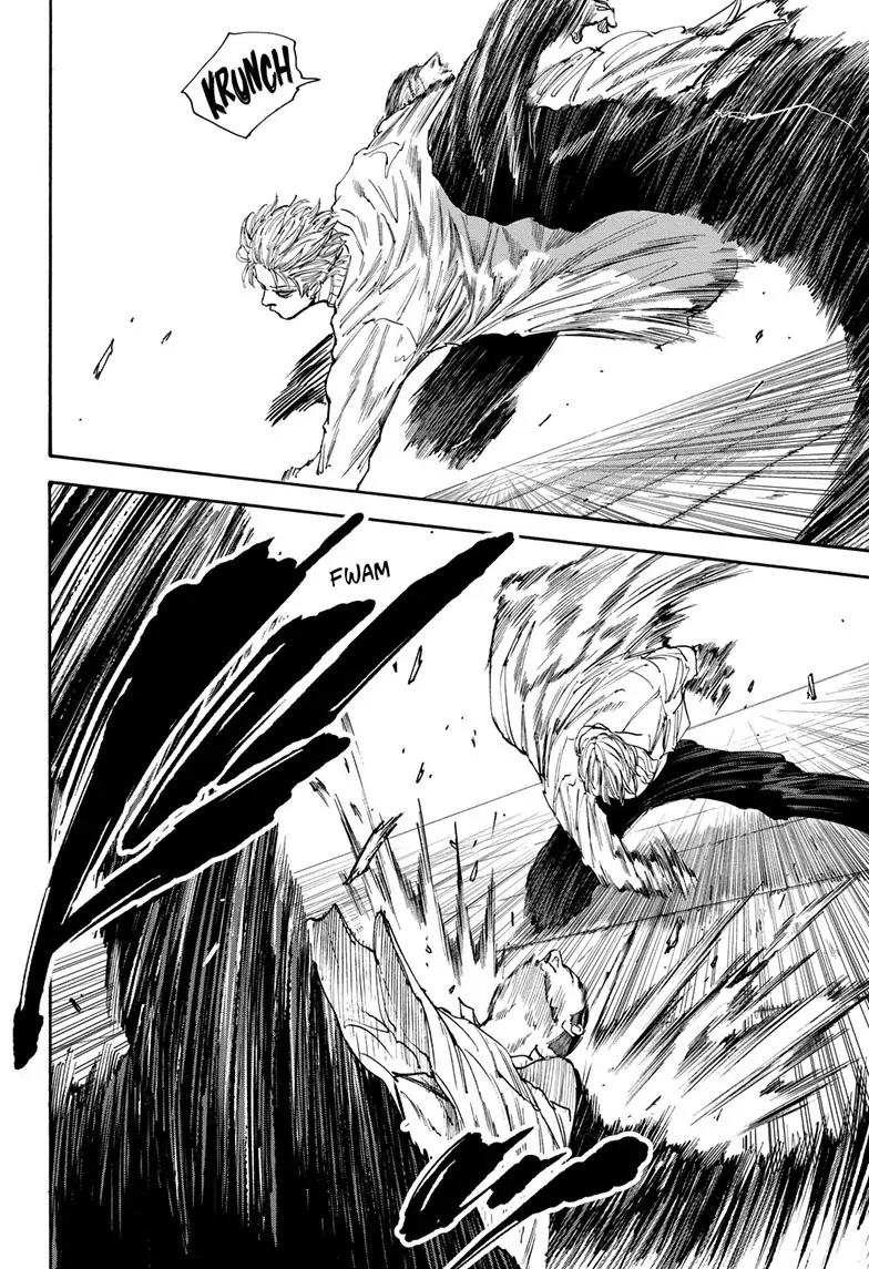 Page 19 of Chapter 129