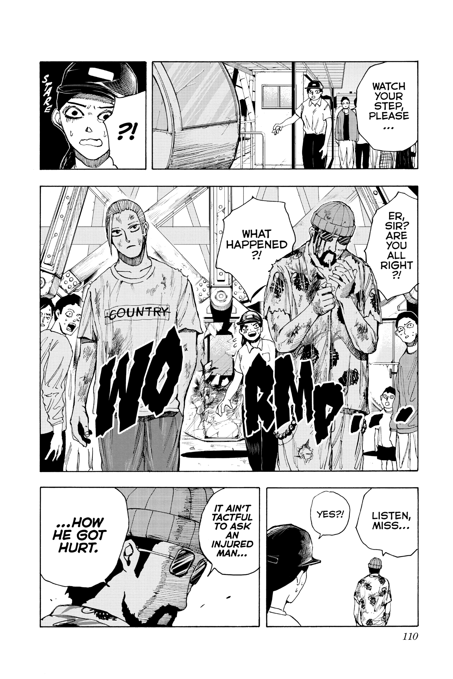 Page 2 of Chapter 13
