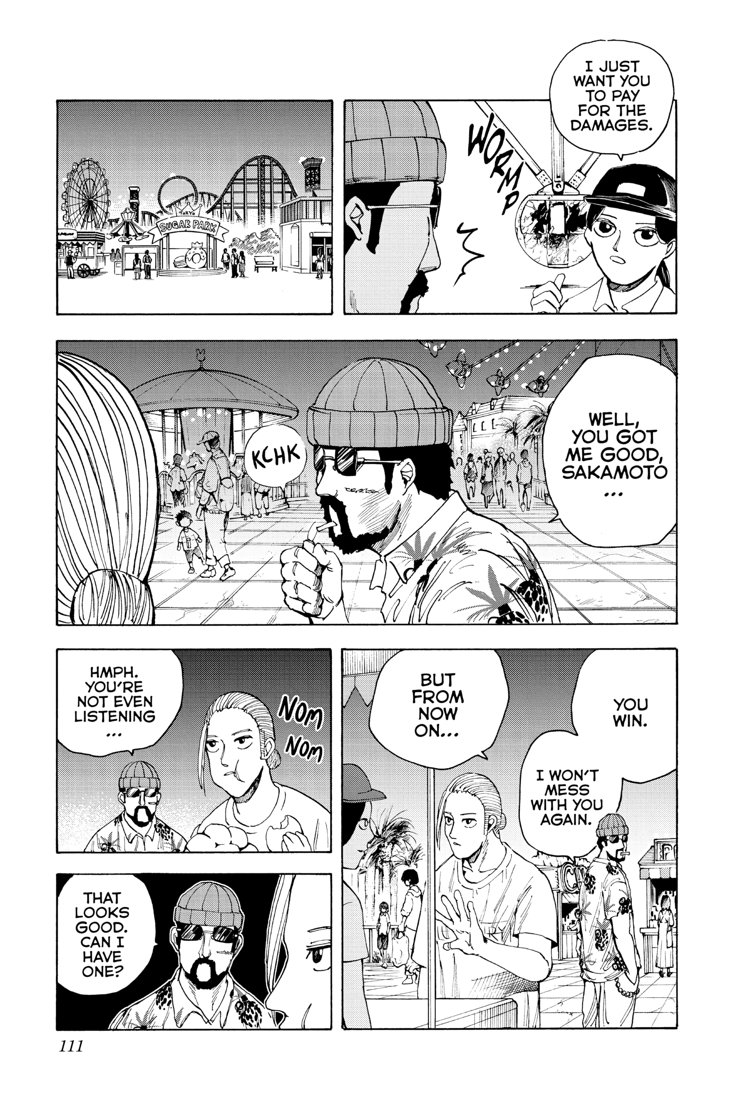 Page 3 of Chapter 13