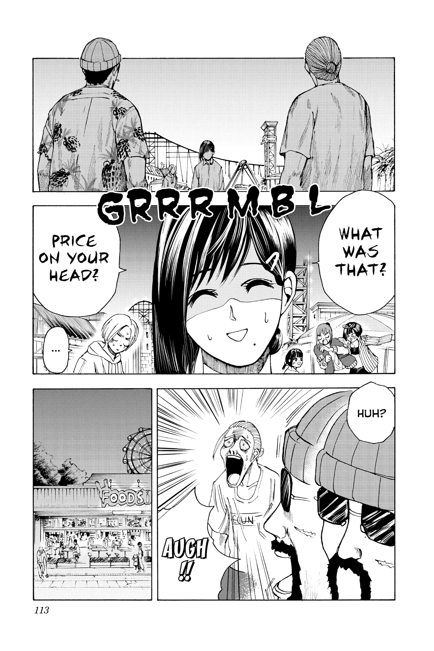 Page 5 of Chapter 13