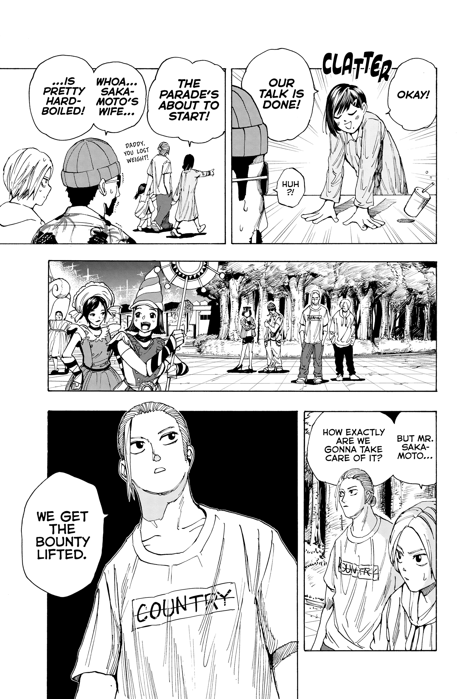 Page 9 of Chapter 13