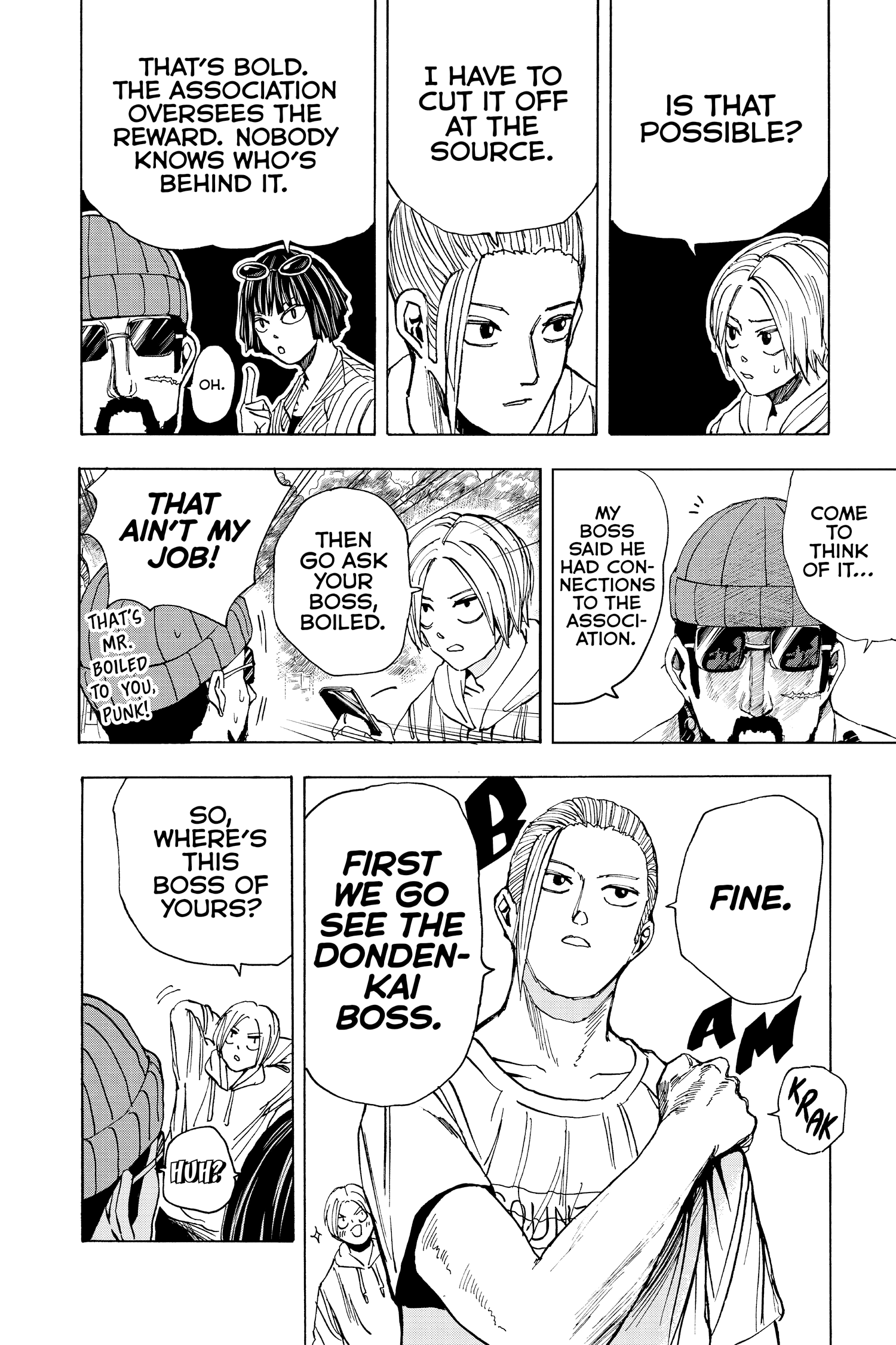 Page 10 of Chapter 13