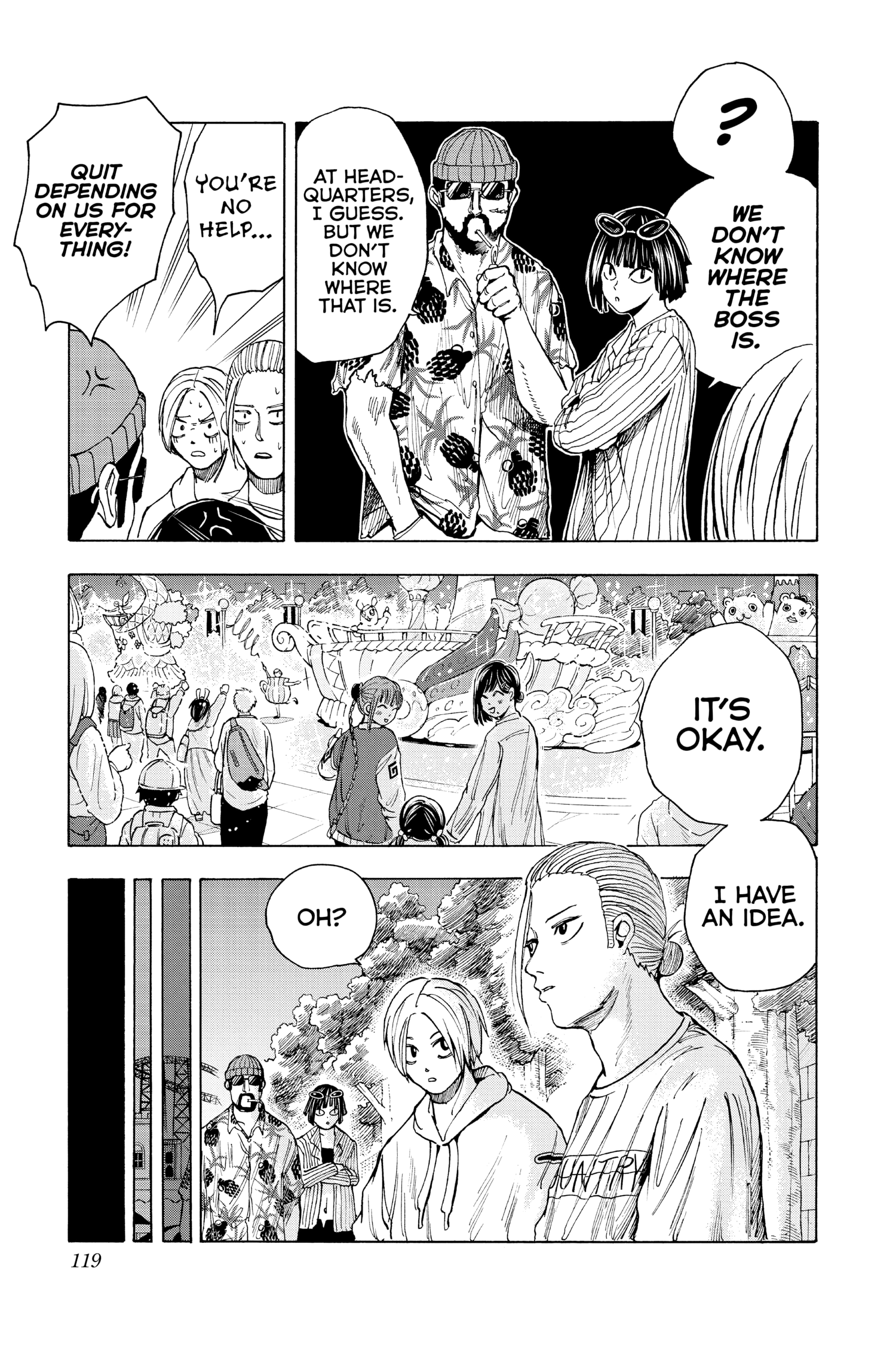 Page 11 of Chapter 13