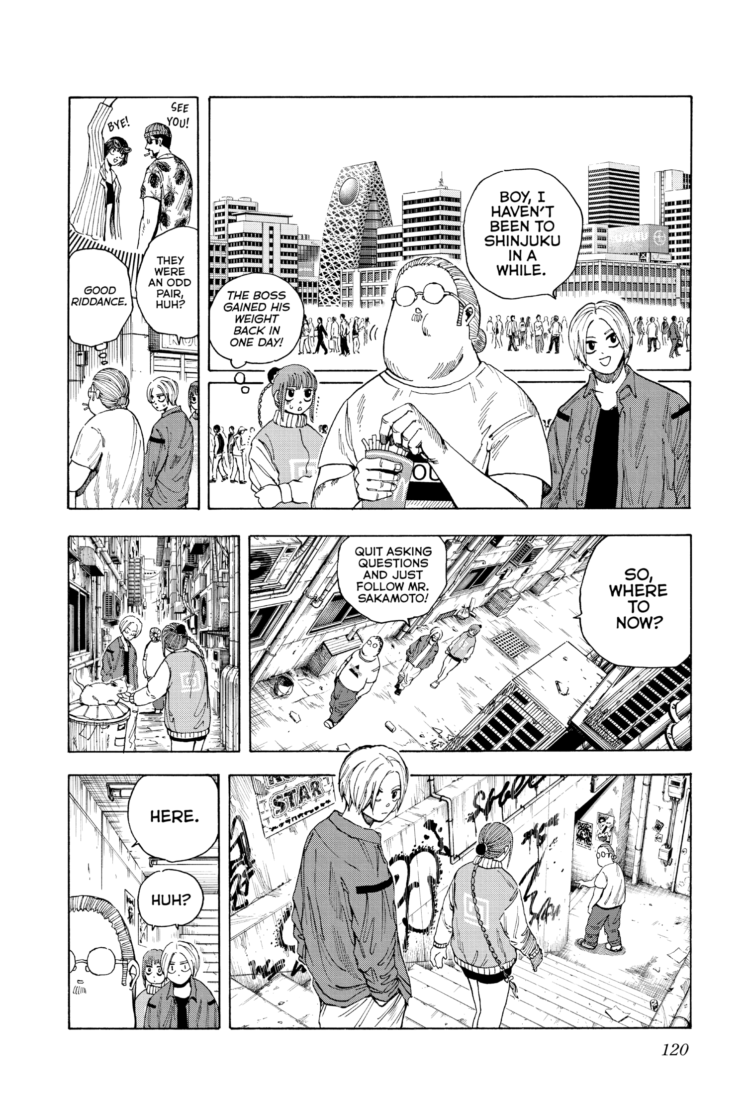 Page 12 of Chapter 13