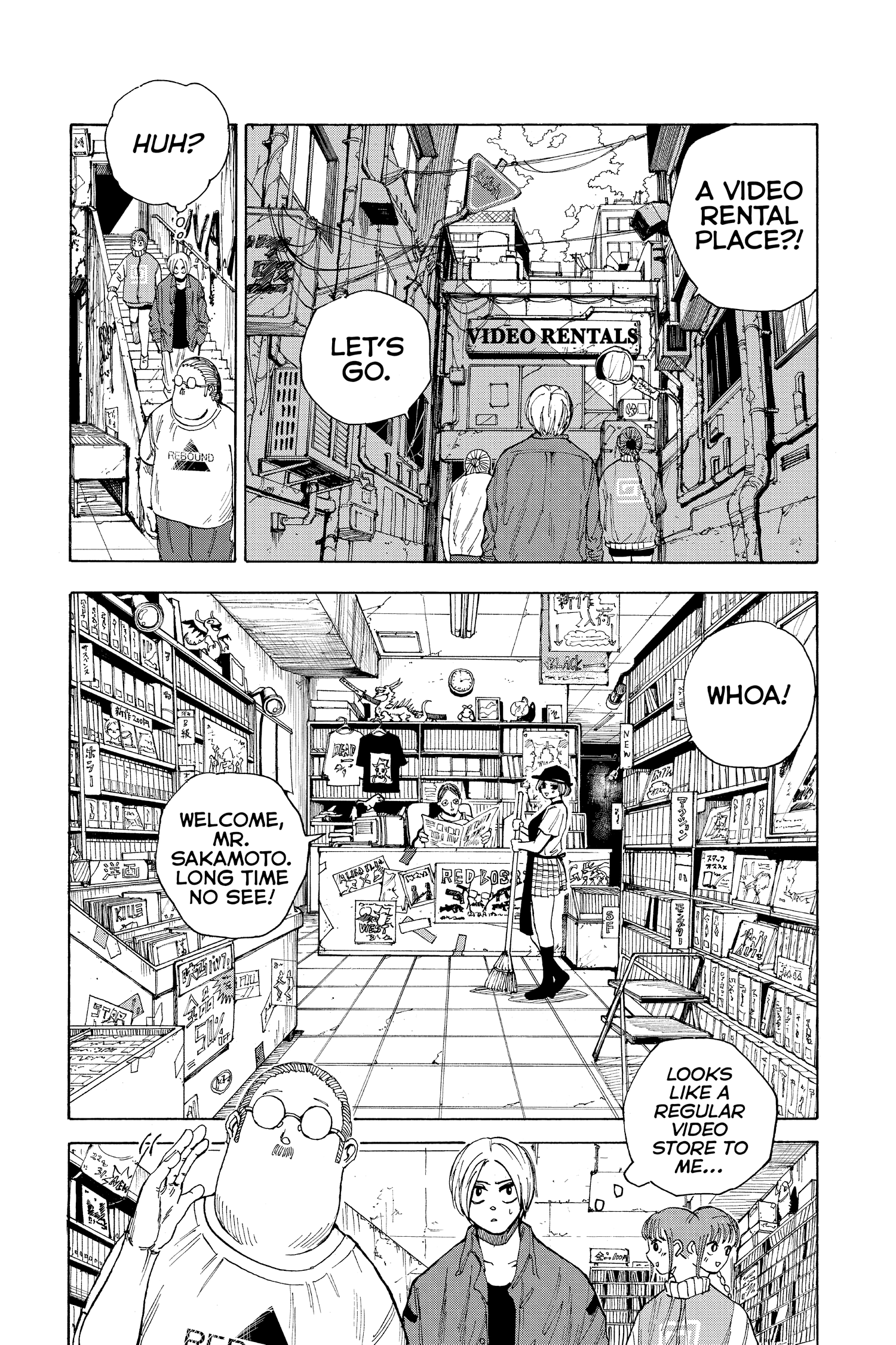 Page 13 of Chapter 13