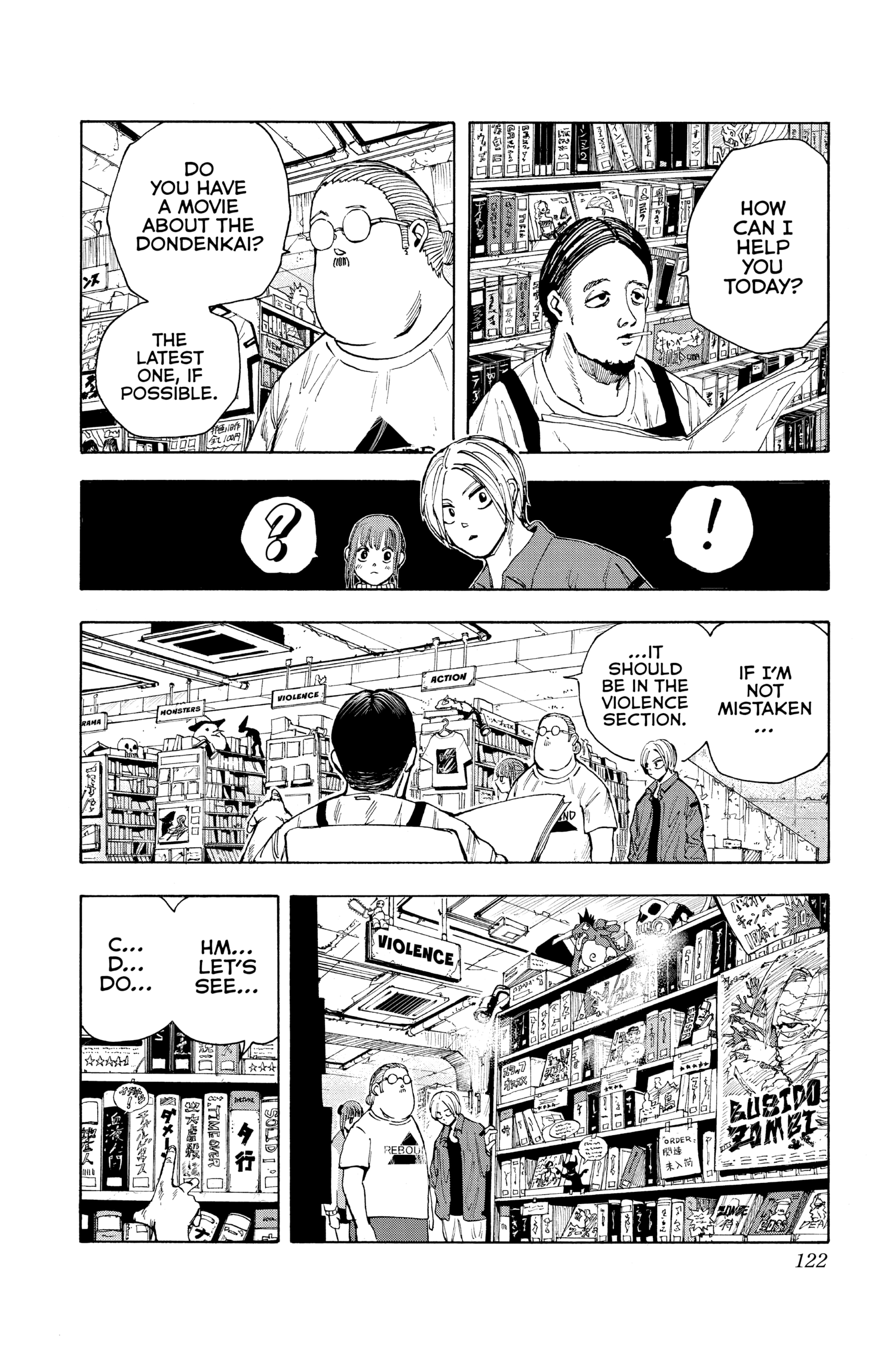 Page 14 of Chapter 13